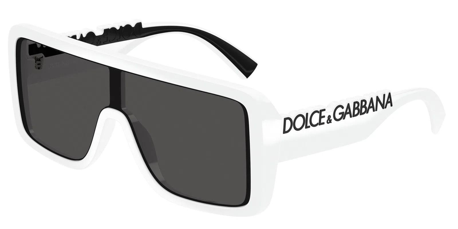 Dolce & Gabbana 6204 Sunglasses